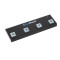 قیمت خرید فروش میدی کنترلر IK Multimedia Irig BlueBoard